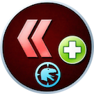 73d3005a99f7c784a94032f69e5c4e2b