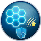 75e4b54eb8420064f818c1412f9436bb