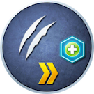 761536c92b2e823498a6f136580e4b9d