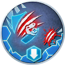 767014b5da11eae45a27eb296882ec24