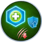 785b65f3326a1704b8ec4827b4a26a1a