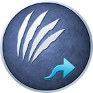 7897710827a8e734288fd3a8c9a1ccab