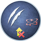 78a1fa490a1b4914480796564aaceb10