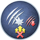 79a2b17b8aa49e54fa8361461901d9c4