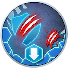 7a110f9a12311c64188bdfefe10cdfa1