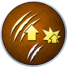 7a2d21abcdfadc949b032b49822403e2