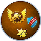 7b46c11b05d37a34d90f5e687ca5a28c