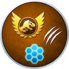 7c861b22024176f4793b1f4260101efd