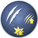 7e3ec8458ec4944478279815979b9b47