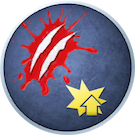 7e84919bd6c9e974d96308abb5c92d5b