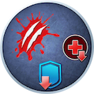 7ecf16fd547989e46b0bf28a6393be5f