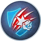 7f517ee1ba72d3d40a1cc0daf2927f65