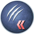 7f84dac613d0a664ebb018b8b58839a0