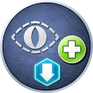 865008b30cc0dd14191e87b7a75c7c6f