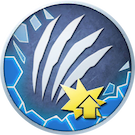 86dc6d59f2b105549b2ab70d270967e5