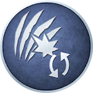 8804756982024bd4c9b668e66722b343