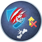 88f15154599023b4799b4c4c568f3006