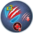 88f41956b9086e74191b1b361a4cc52f