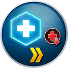 89953dc68341d64429360ac67ccbfbb7