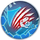 8df7bda07f038cb4fbfc2b5687a0a3fe