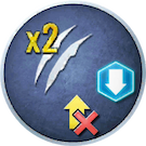 8e1a9e21808a7a7408d6e31b83263054