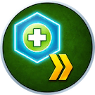 8ead2f5be12ab6c4e9a489eacc864b30