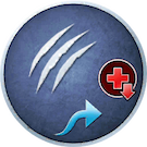 8f74eb4ad04cde849b6d5f2759fec0ba