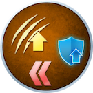 8fba604dcc58fc34ab199deca472fb21