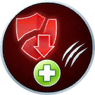 9035219efd0c4b5459da51097a722b84