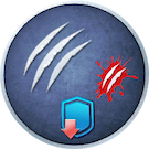 91aaacb06c848fb499ef68fd080b11da