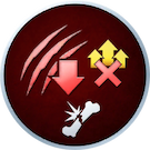 951ca5d6a14c7ba4a8fcfaf0f45b3fc7