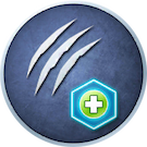 9551edd6c4381094f88be9d2515644cb