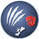 95d1d813dacea7840ba0e66866897233