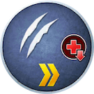 9653d849fee46ae44b589b7cdd79ed4c