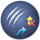 96810f2c151a1a442883d9c73325967c