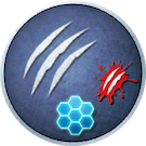 96dd9585b8b17054eb48be15ffe4ed3a