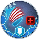 993d362e260464048893b1d1699a1c38