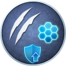 9a313ab4090e27d45b8e509ac9f6e1d8