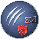 9b8db00b58b8996408a28589c1856585