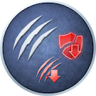 9bea0bbf9a3b8a846a592ecfd750b460