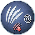 9cc4f0c809cd27b49bbe5718cead5c0f