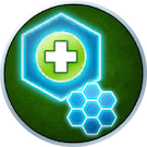 9dee09fd8fbaf3a4ebea0bd812c1f60e