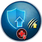 9e0e22ddd27e2da4a9968c87805a2a4b