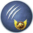 9e238a9f471df7b498199aac8e4c2b3f