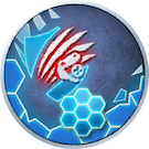 9e2d88225f1b39c45bf9b49e7bec69c8