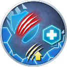 9e6f46133a593064a8f4bad92bcf78e7