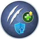 9f5d5c1960388324b8e369735dbf5524