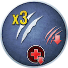 a0c0da4675cea7a48a8d2081b5d7a0a6