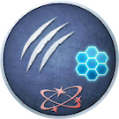 a6e8e1ddc2291f54fb90aebf70ea2aaf