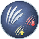 a7029da14e73751468ab9da87cb679e3